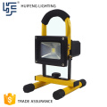 Best Band In China bottom price Professional manufacturer supplier 50w led flood light housing